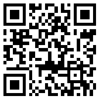 QR Code for D7gmoDTVrxY72MhQ2a3sf5GCWrStZzFNCZ