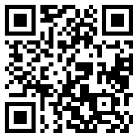 QR Code for D7h46ZWWHTfaGrvTa42aGp7qBVChFUrX2G
