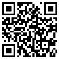 QR Code for D7h46dMBVfFPdTokWaKeTKS3E2NCVwsdGw