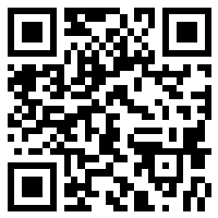 QR Code for D7h6hkhbvGZWdS5FRrVCbNfy7G7WDxTXaR