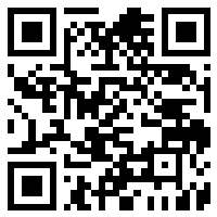 QR Code for D7hBpSf5cFJfWaevcDb3BXkZ7BZj6szAdJ