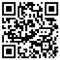 QR Code for D7hMgQiZb6JbPghkR2drVzQHiRtkKvxRT4