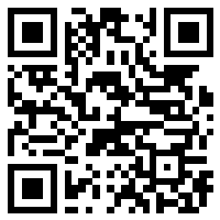QR Code for D7hTRmLis6dank5HSF9nZ7QXxe8bzin4Pt