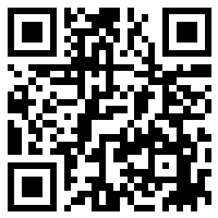 QR Code for D7hVDb7bEEFfHersjHDB9sv5gFHCX917D6