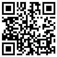 QR Code for D7hiYy5ce2Bnffdur6V9G8AMq3To6zwTnd