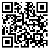 QR Code for D7hm2uLKHZWbEBfEdNY79af9fSSbapjoh5