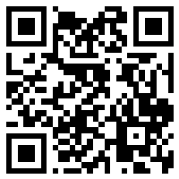 QR Code for D7hniSBW4VY1BuXfLc4eZFMeZpGSpdF5dX