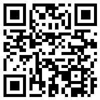 QR Code for D7hpt46DaCqa9bFjCsFPgRM9NdLHPGAtha