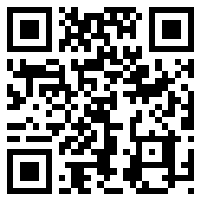 QR Code for D7hqtcFdpAWMX8N4ScinVMEqUvdbrArb4T