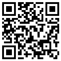 QR Code for D7hqth2xDabr3K7tKr15x3kHaBtAVnWvbT