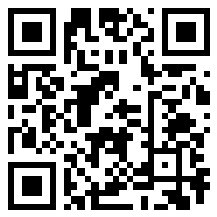 QR Code for D7hrPvj8QCSnG7wvSguQzrXqTS7VerFuoh