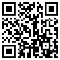 QR Code for D7hrVwGKviML7Sd8QhVvwZBcba9e5vdEfd