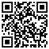 QR Code for D7hyEBNe1LPfFYMa6wGcPEHswoKTXmWTUP