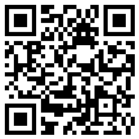 QR Code for D7i1BetS8vszW5C6Hy6o7NwwrWWE2JkxEF