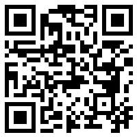 QR Code for D7i6CUBgR5MHpymQ7BSV47fYkcmAdLbkPB