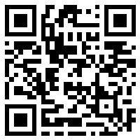 QR Code for D7i73aHVF2gDt9RNLmtJFdQLnmRy1sHgor