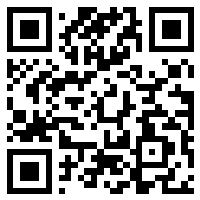 QR Code for D7i9JAcCSTRzQuFk6sqKUHEDHWJE5amYSA