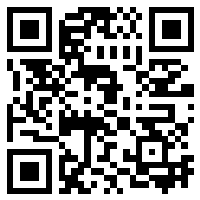 QR Code for D7iCLVd7AnfV37k16BDE4K9dEpKPMg8L3W