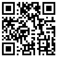 QR Code for D7iEEw75ScDAmLiT2xRnYrjCfpDnFyDww2