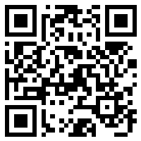 QR Code for D7iFRBSd2sp9roc5TaV3e6q5pHzsNukzUm