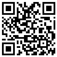 QR Code for D7iJ3LrwpC71KBBSGSmYYDN2aTujk6ocFS