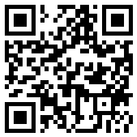 QR Code for D7iJtBoP3q1BMVVpgDLbzuM5TEgbAPQeLL