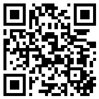 QR Code for D7iTc5GosyDfZ4A4U7Y3vbT6ACkGFrHyyW