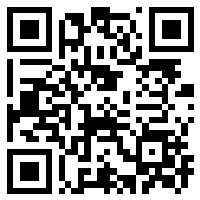 QR Code for D7iWHHnYhvLLa6r8VBDDNJSc7A3zRdB7F5