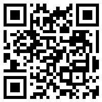 QR Code for D7idFinzsicJPb8ZoSSorr5E1Ds9UWoMz5