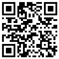 QR Code for D7idHXDxt364ZwbPicVCz6fgTomPSznxRZ