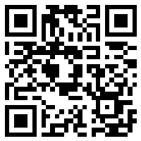 QR Code for D7ifbmMG5f3bWpr3qKWgegdfLABWWyv2EM