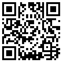 QR Code for D7ip1mC2dNapMCpg54pUMwH6qxWqB5rj1b