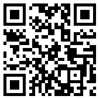 QR Code for D7iqEQ3GgzVT3VEpvYdTKqHSZFU3XLE4FU