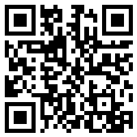 QR Code for D7ivJ7ySPRNkTynpr43R9EvZ96We8jVTzL