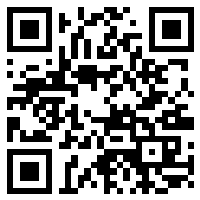 QR Code for D7ix983CF9KwyiRDBkhSnroCXT9rAbwZxK