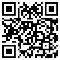 QR Code for D7j3cNzNfNAuiGRJsNnKJ58ZGyisCe1Ms9