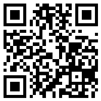 QR Code for D7j6Gd8QfqA9YGLWcfEEis9Gcpe6iiMfC7