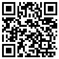QR Code for D7j79mYsszMebCFbMmzHomX2r8bmLSM4QJ