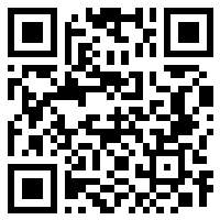 QR Code for D7jBBthaL3QRVFHdfJCAA9BQH2ipXi3ND9