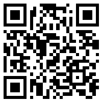 QR Code for D7jCqFKj9bJLTCk59o9mKD2CPCALLftfVs