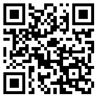 QR Code for D7jLhap1UATLsnGUUtVg11BXSnSC4wmyGr