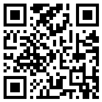 QR Code for D7jMUneq3HZJs2xt5QqVbdywoxwJaKGq89