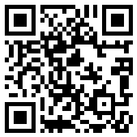 QR Code for D7jNrN1bTvRaeMoi68ncRFGprmFQoqyLGs
