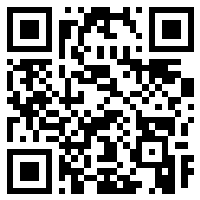 QR Code for D7jSCeHUQyn1o1bWqaRexJBT1Yfer4MBRv