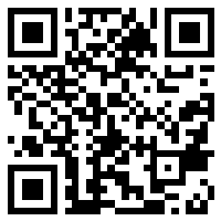 QR Code for D7jVFjmKRWBeuoDAtk6AEnY6bzaRUZRCga