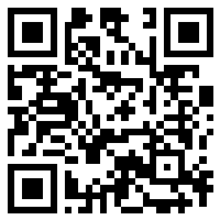 QR Code for D7jXFeBxA8D7cw3Z4gitWGuVRwMje9WKoi