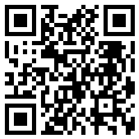 QR Code for D7jaFnpF2LzzT4TLmRwqso8gdenrbd5XmN