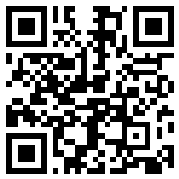 QR Code for D7jdV1P4Tjh3AAEUNHbJAY3AwTDvq1Wvte