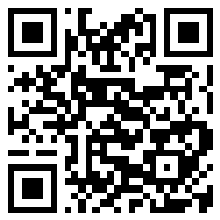 QR Code for D7jenHSZvwW9dD2WgA3Fz4gpp5DUKorbjj