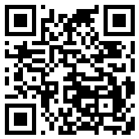 QR Code for D7jew5cPRKSjhHCdz7aN7h3Db2575KBzi4